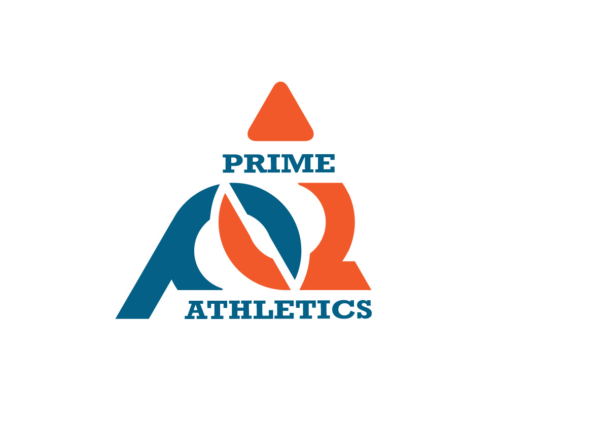 Logo Design by Michael for this project | Design #5262585