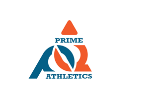 Logo Design by Michael for this project | Design #5262585