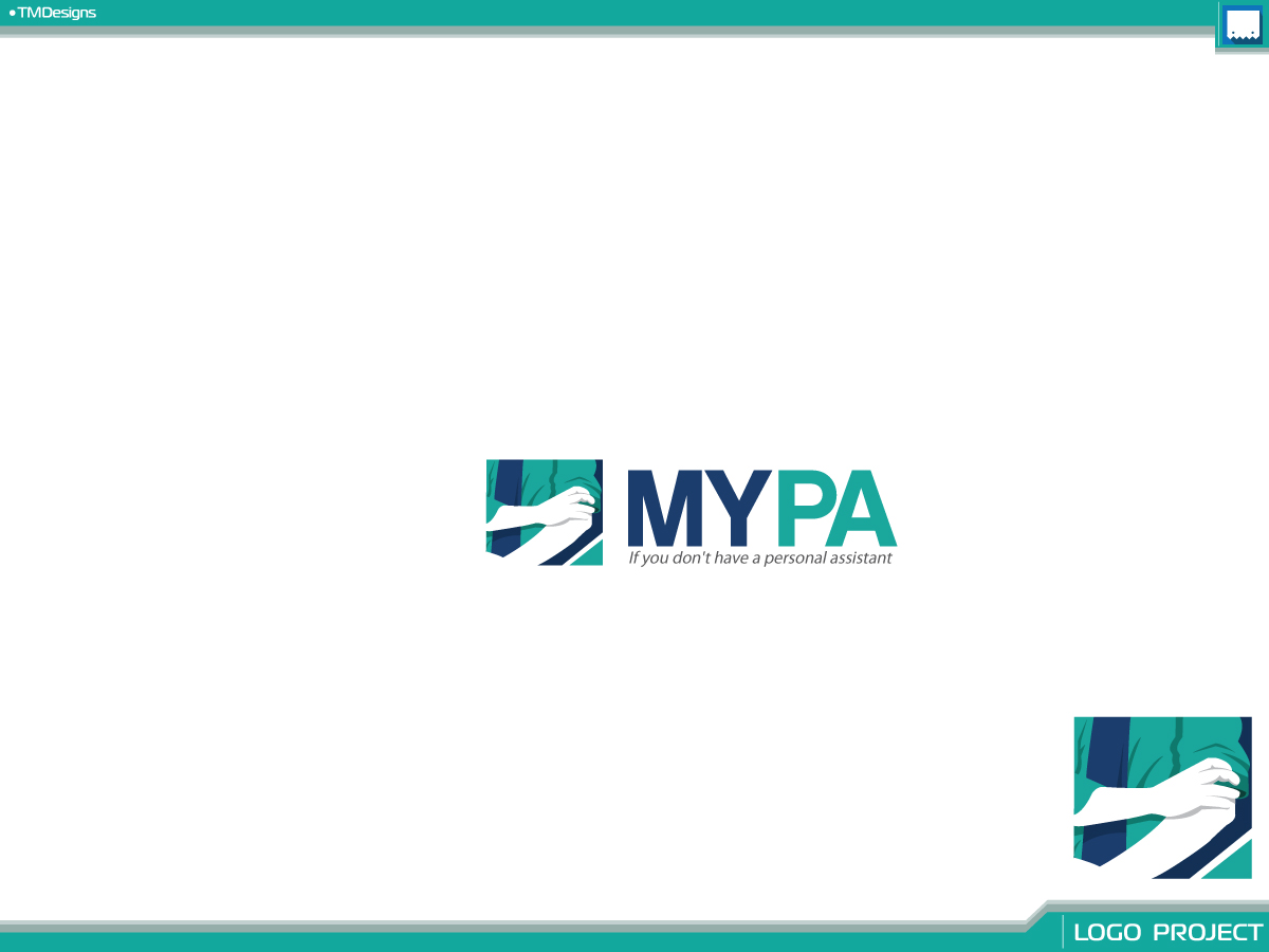 Design de Logo par ARTMD pour Promivia Holding Group S.L. | Design #5338087
