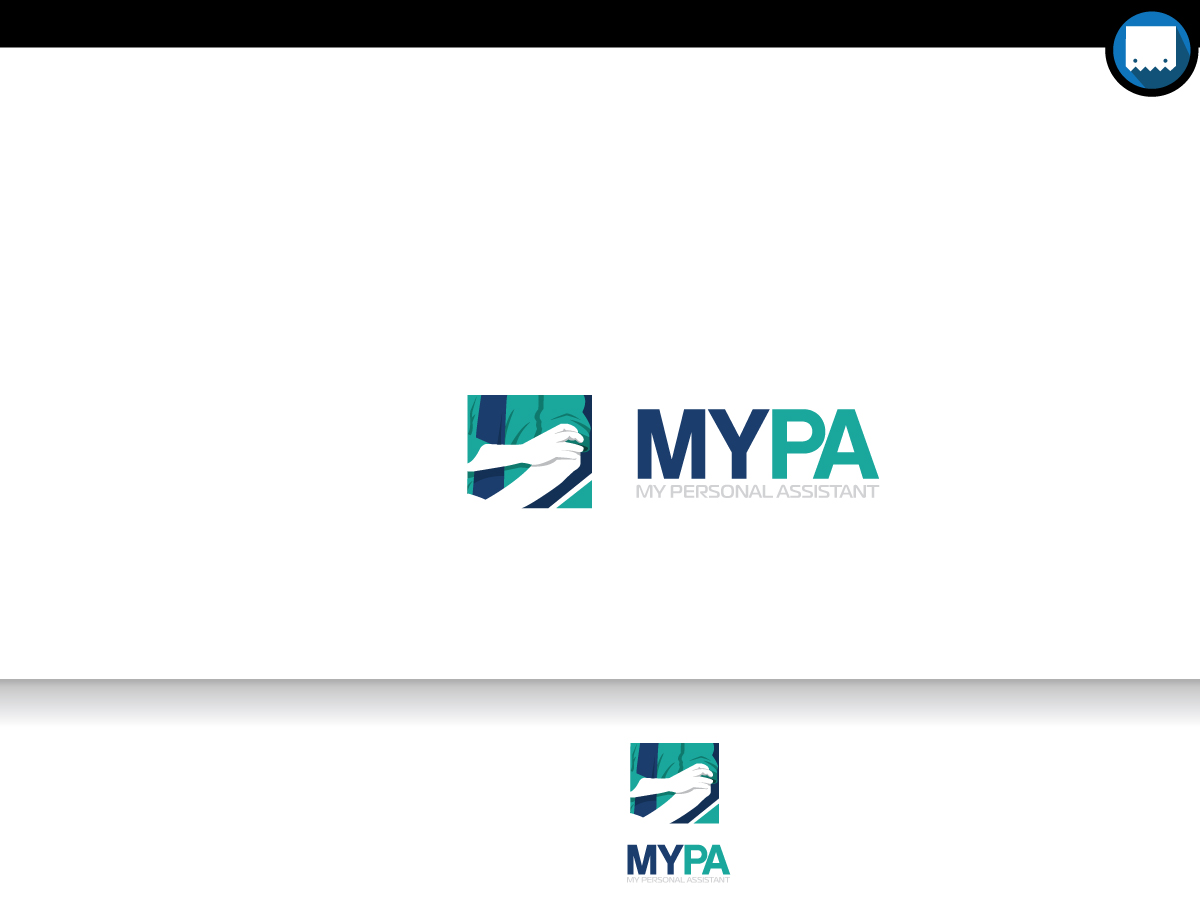Logo Design by ARTMD for Promivia Holding Group S.L. | Design #5462573