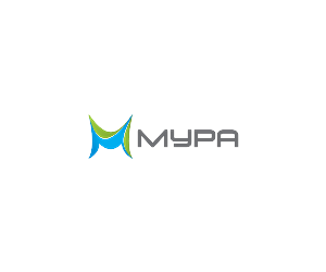 Diseño de Logo por meygekon para Promivia Holding Group S.L. | Diseño: #5270196