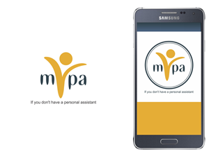 Logo Design by Eseefo for Promivia Holding Group S.L. | Design: #5338532