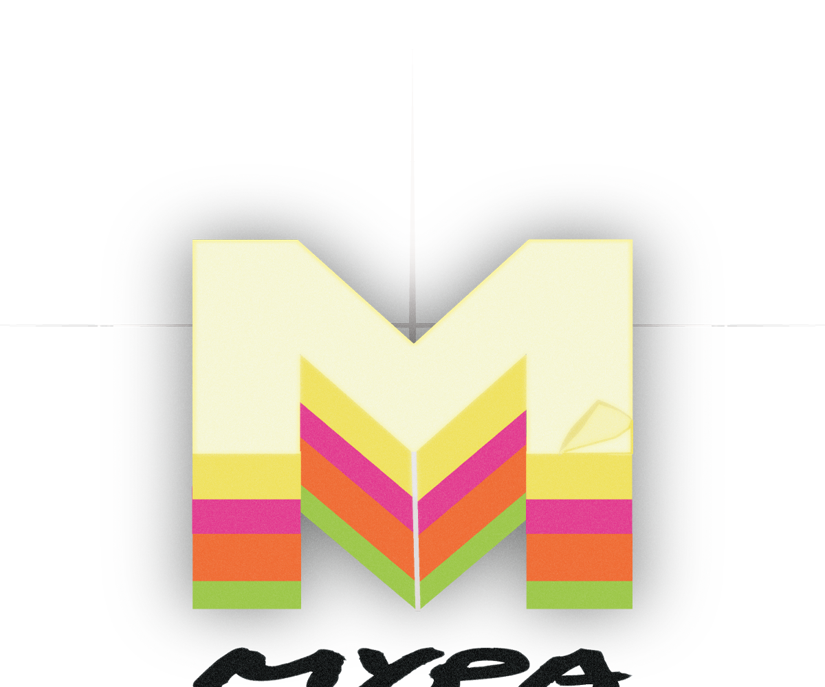 Logo-Design von mockrates für Promivia Holding Group S.L. | Design #5340473