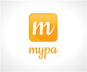 Logo Design by Xebu