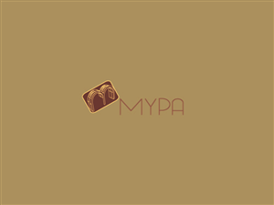 Diseño de Logo por S_A para Promivia Holding Group S.L. | Diseño: #5501766