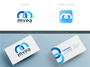 Logo Design by studio Z