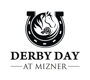 Logo Design by hih7