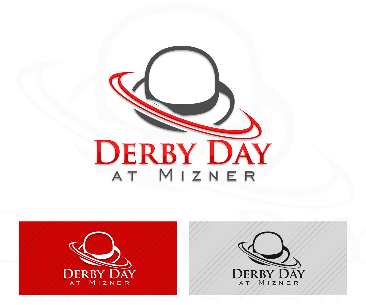 Diseño de Logo por damian para este proyecto | Diseño #5260599