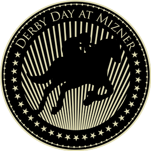 Logo Design by Alex