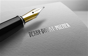 Logo Design by Logogofamily for this project | Design: #5282058