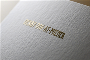 Logo Design by Logogofamily for this project | Design: #5282060