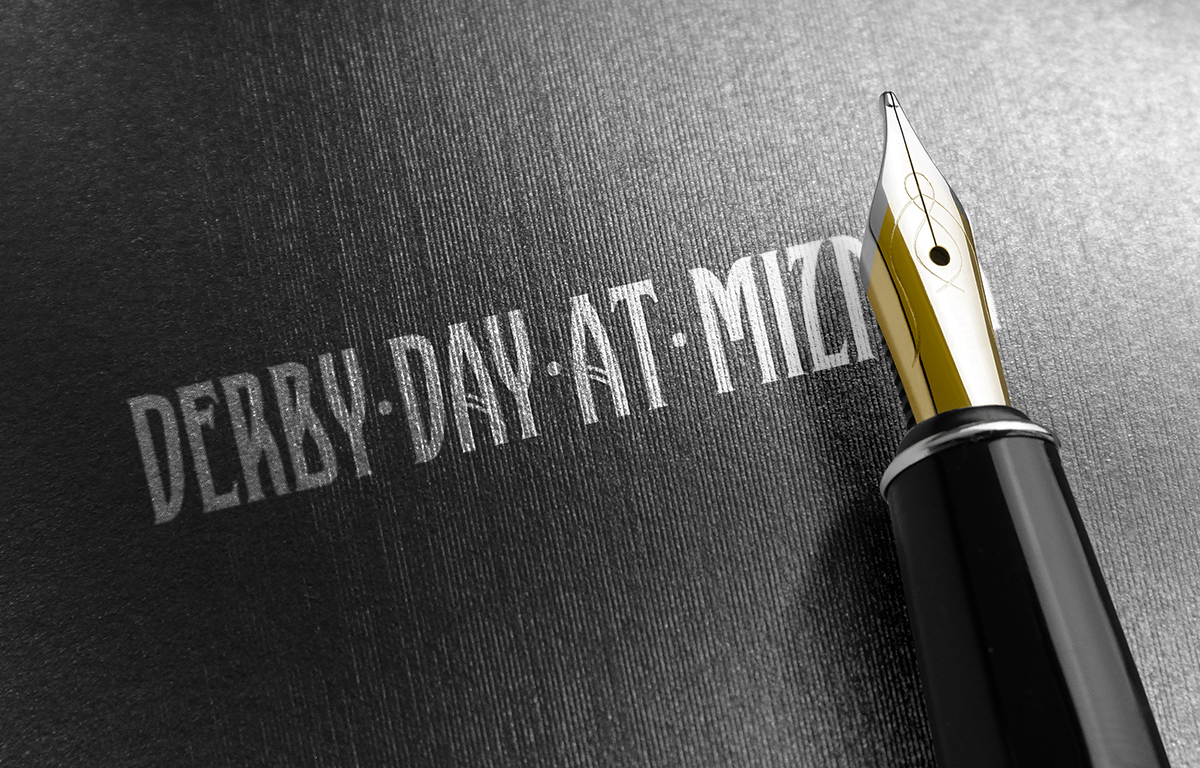 Logo Design by Logogofamily for this project | Design #5282064