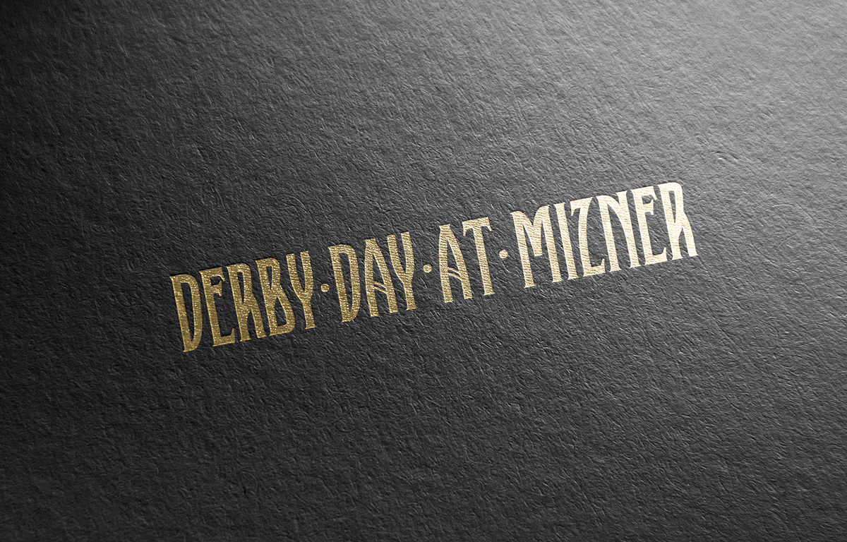 Logo Design by Logogofamily for this project | Design #5282065