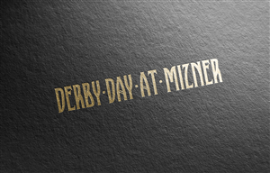 Logo Design by Logogofamily for this project | Design: #5282065