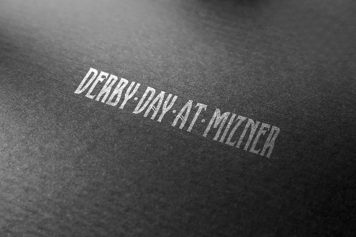 Logo-Design von Logogofamily für dieses Projekt | Design #5282068