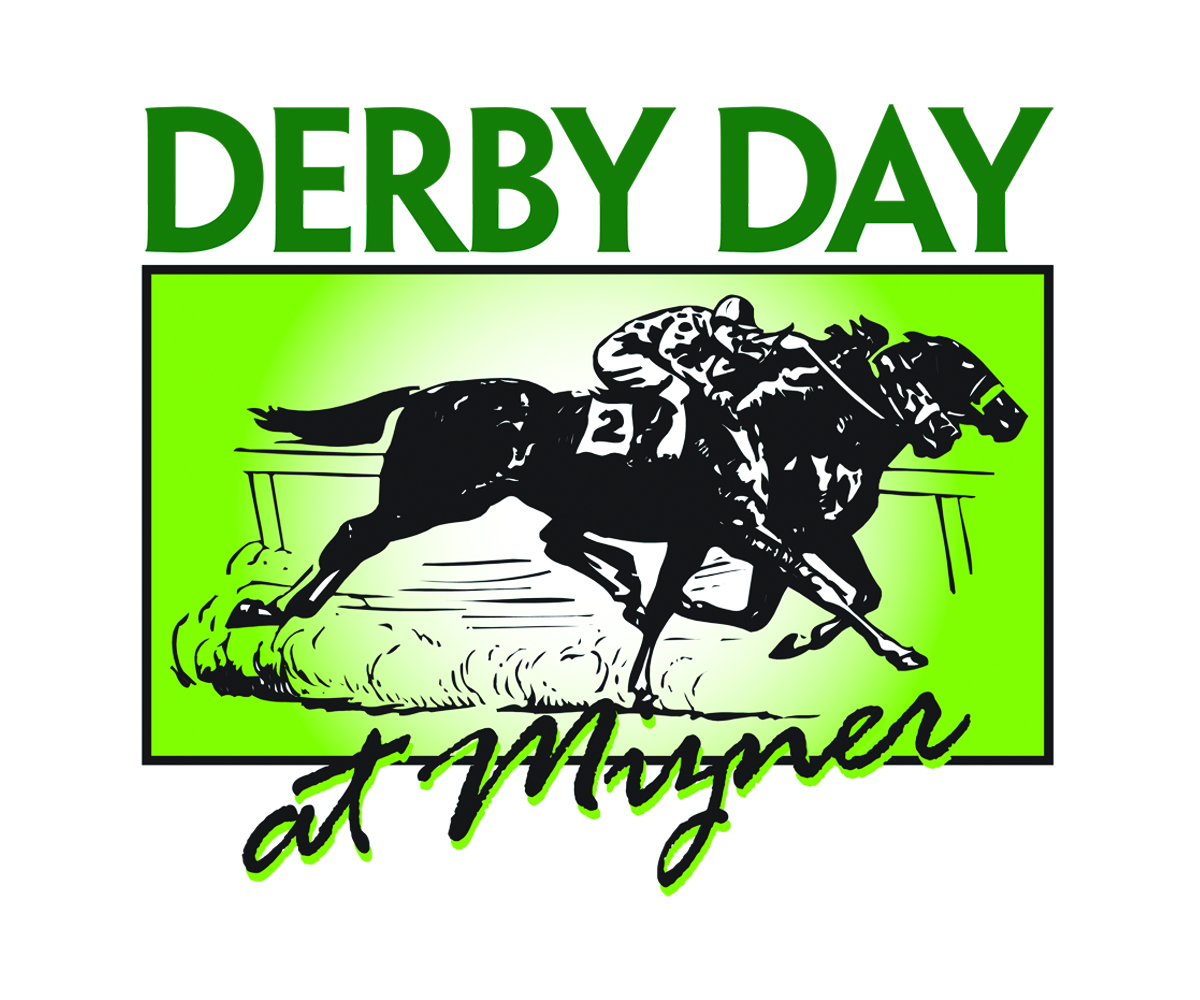 Logo-Design von Hot Rod für dieses Projekt | Design #5264878