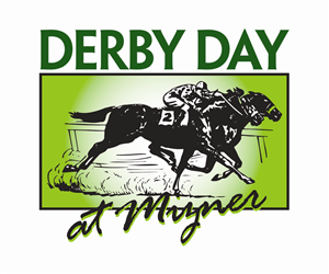 Logo Design by Hot Rod