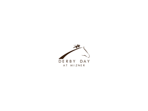 Logo Design by Rabbit for this project | Design: #5261960
