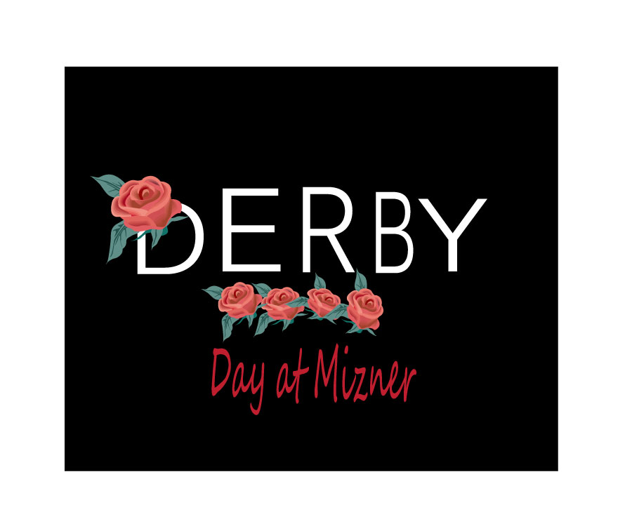 Diseño de Logo por Mchildress123 para este proyecto | Diseño #5266055