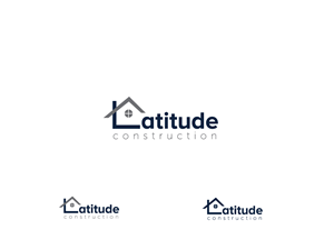 Logo Design by spontaneous