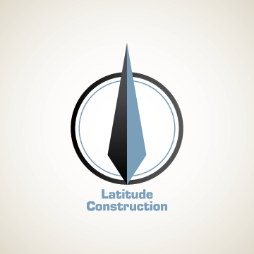 Logo-Design von kchasarik für dieses Projekt | Design #5280341