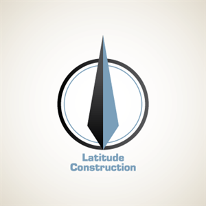Logo Design by kchasarik