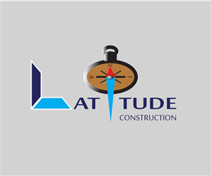 Logo Design by BULB