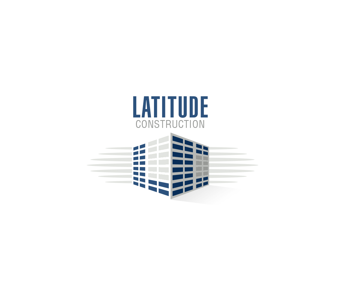 Logo Design by jkrebs04 for this project | Design #5267582