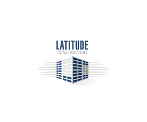 Logo Design by jkrebs04