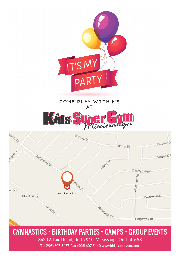 Invitation Design by Udhayan for this project | Design #5272098