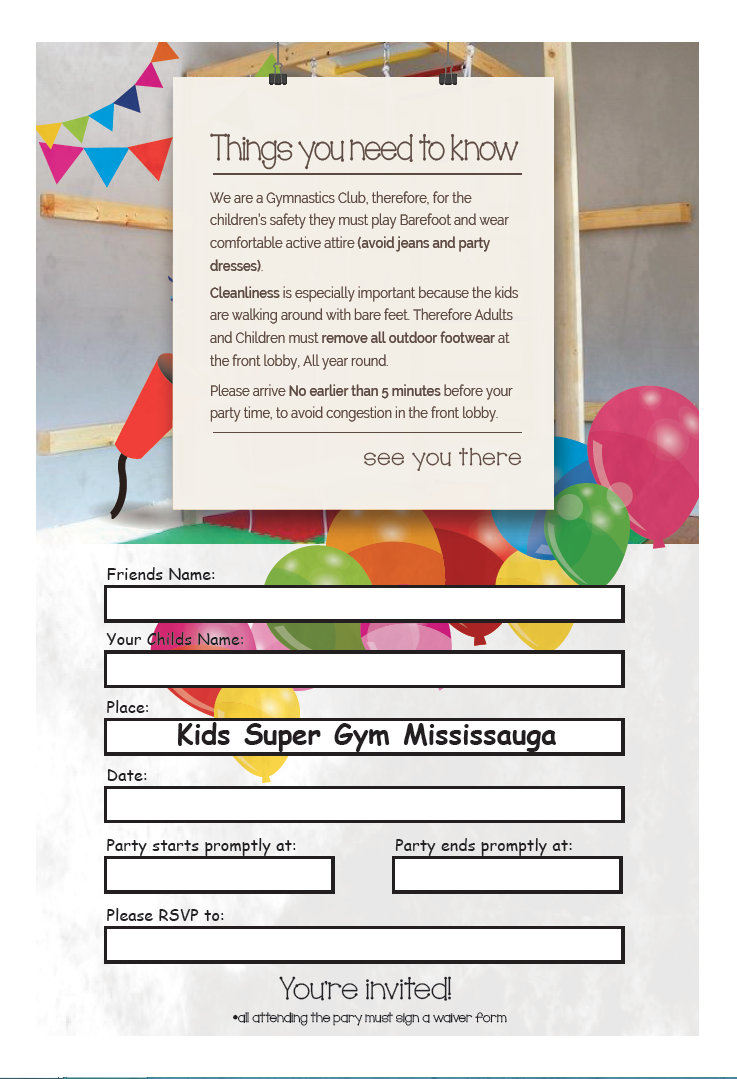 Design Invitation par Udhayan pour ce projet | Design #5272108