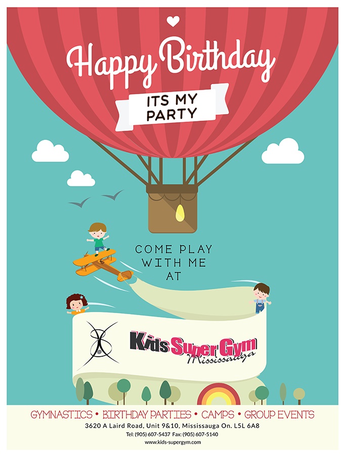 Design Invitation par Udhayan pour ce projet | Design #5286385