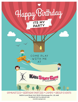 Invitation Design by Udhayan for this project | Design: #5286385