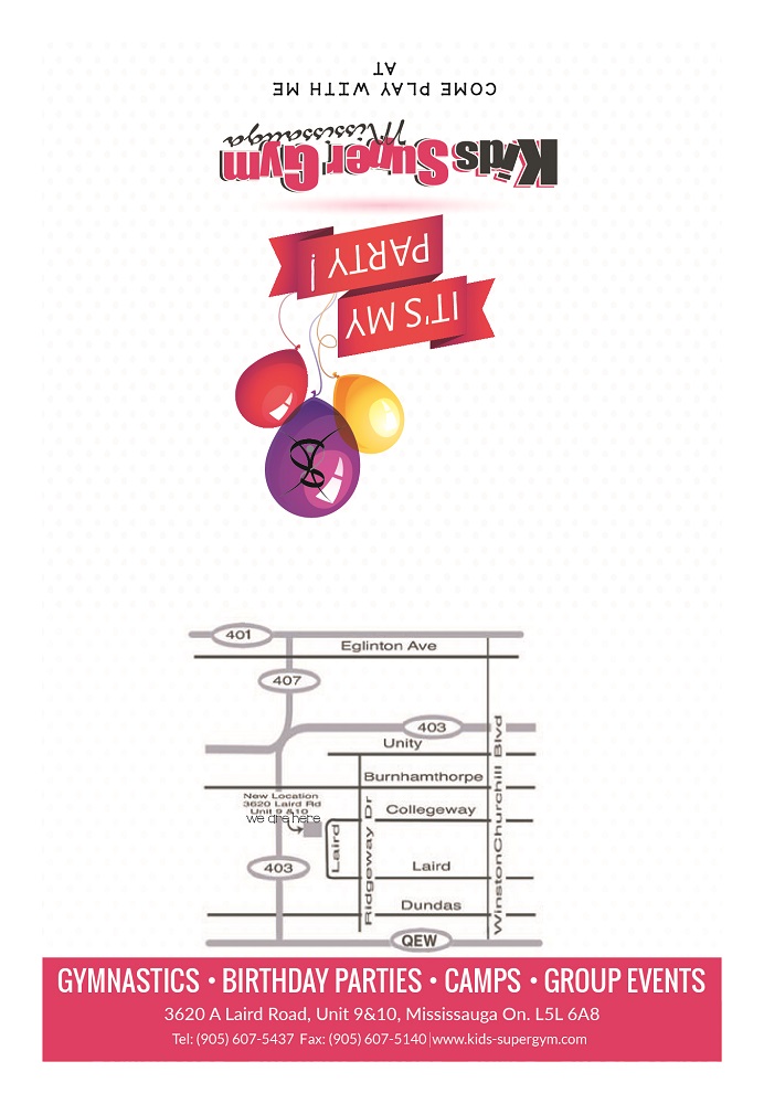 Design Invitation par Udhayan pour ce projet | Design #5460570