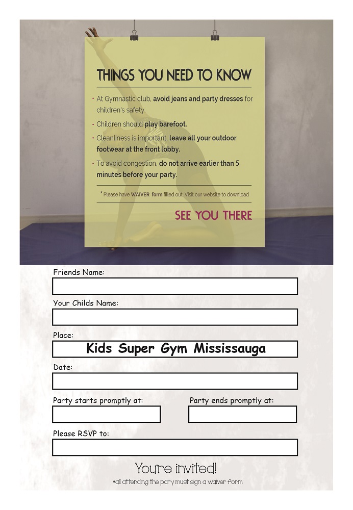 Design Invitation par Udhayan pour ce projet | Design #5460579