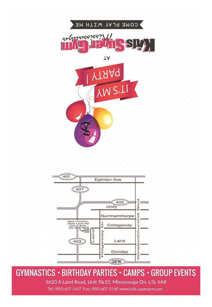 Design Invitation par Udhayan pour ce projet | Design #5467937