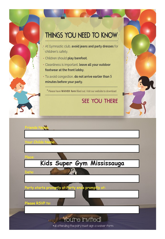 Design Invitation par Udhayan pour ce projet | Design #5467966