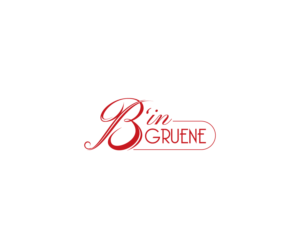 Logo-Design von GGV für dieses Projekt | Design: #7486939