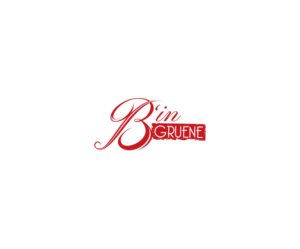 Logo-Design von GGV für dieses Projekt | Design: #7486940