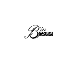 Logo Design by GGV for this project | Design #7496239