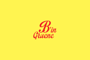 Logo-Design von Antony J für dieses Projekt | Design: #7487266