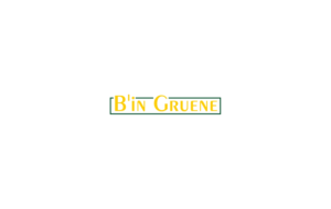 Logo-Design von dzoker für dieses Projekt | Design: #7489612