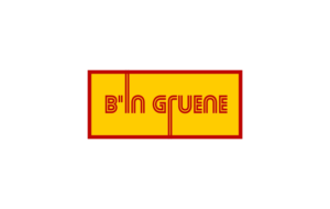 Logo-Design von dzoker für dieses Projekt | Design: #7494355