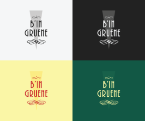 Logo Design by Aitoyo