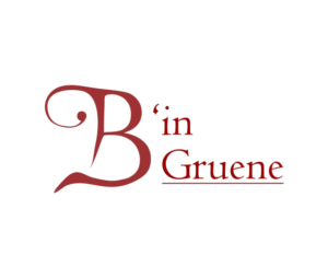 Logo Design by Corina.C for this project | Design: #7488767
