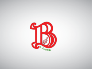 Logo-Design von Vikram.Rajashekar für dieses Projekt | Design: #7497153