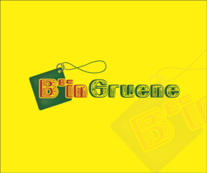 Logo Design by sztukastudio