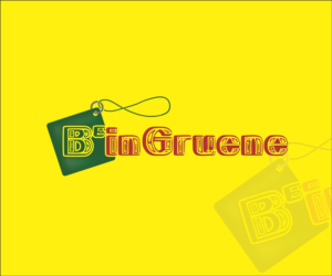 Logo Design by sztukastudio for this project | Design #7493330