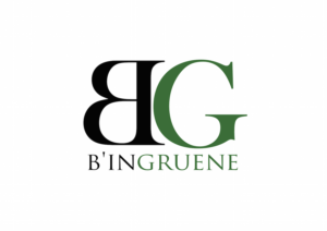 Logo Design by kloweeeey for this project | Design #7479503