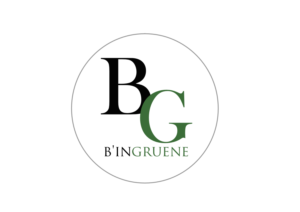 Logo Design by kloweeeey for this project | Design: #7479504